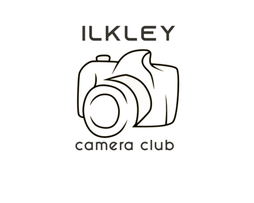 Ilkley Camera Club